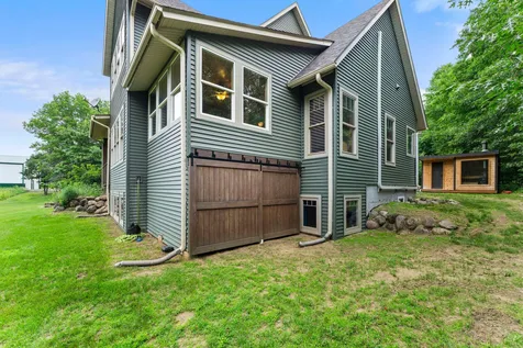 4301 392nd Street North Branch MN 55056