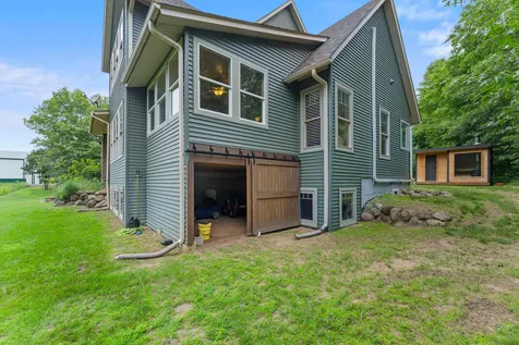 4301 392nd Street North Branch MN 55056