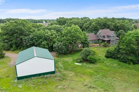 4301 392nd Street North Branch MN 55056