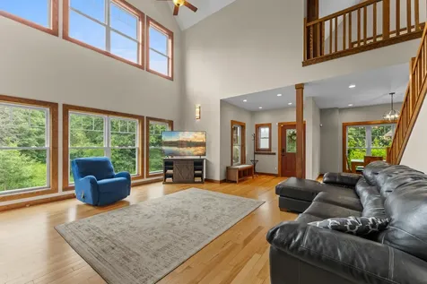 4301 392nd Street North Branch MN 55056