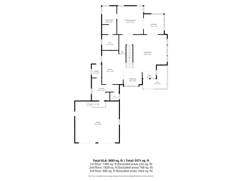 4301 392nd Street North Branch MN 55056