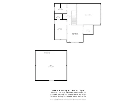 4301 392nd Street North Branch MN 55056