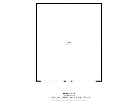 4301 392nd Street North Branch MN 55056