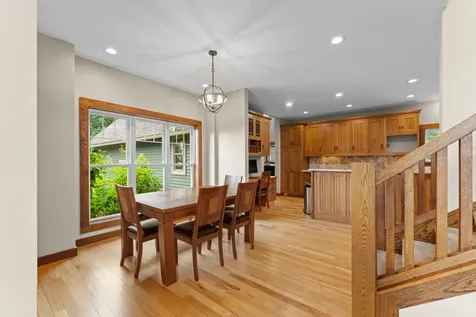 4301 392nd Street North Branch MN 55056