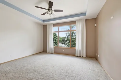 8117 Xerxes Circle Bloomington MN 55431