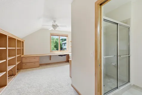 8117 Xerxes Circle Bloomington MN 55431