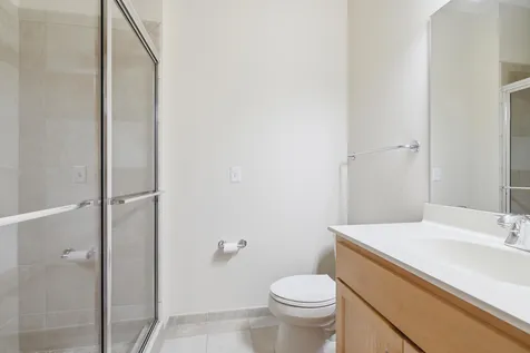 8117 Xerxes Circle Bloomington MN 55431