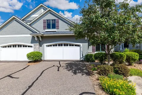 8117 Xerxes Circle Bloomington MN 55431