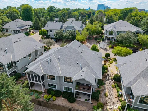 8117 Xerxes Circle Bloomington MN 55431