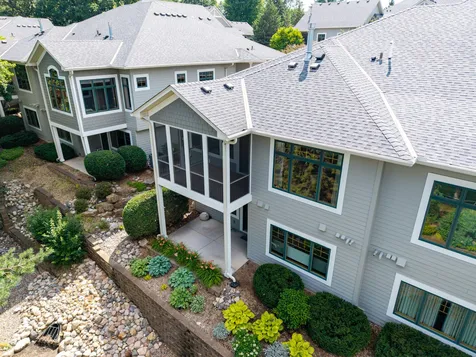 8117 Xerxes Circle Bloomington MN 55431