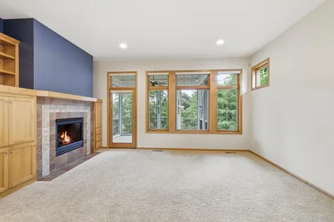 8117 Xerxes Circle Bloomington MN 55431