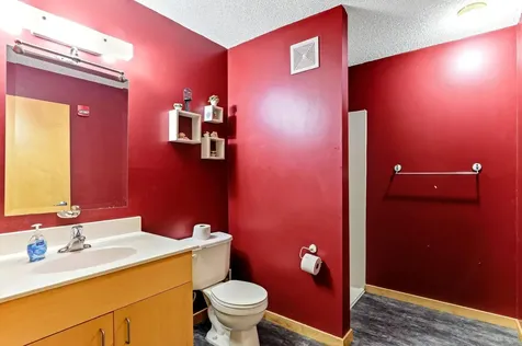 4845 W 123rd Street Savage MN 55378