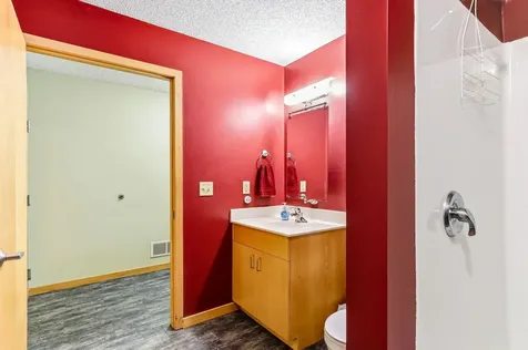 4845 W 123rd Street Savage MN 55378