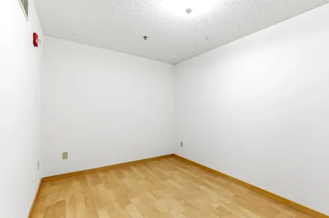 4845 W 123rd Street Savage MN 55378