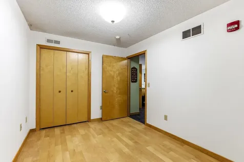 4845 W 123rd Street Savage MN 55378