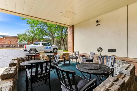4845 W 123rd Street Savage MN 55378