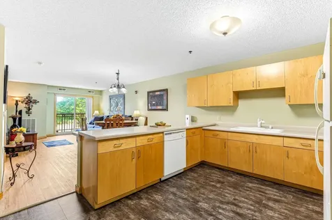 4845 W 123rd Street Savage MN 55378