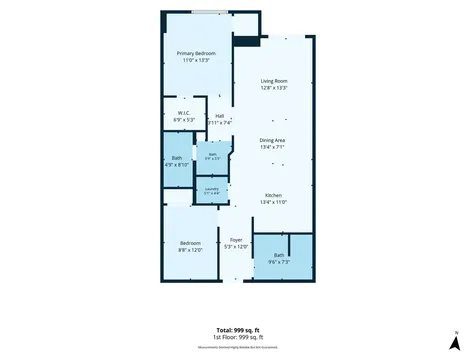 4845 W 123rd Street Savage MN 55378