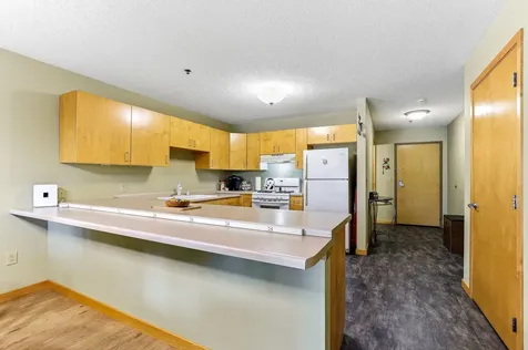 4845 W 123rd Street Savage MN 55378