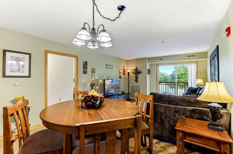 4845 W 123rd Street Savage MN 55378