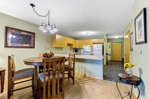 4845 W 123rd Street Savage MN 55378