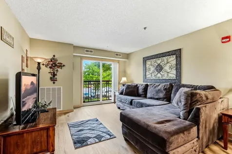 4845 W 123rd Street Savage MN 55378