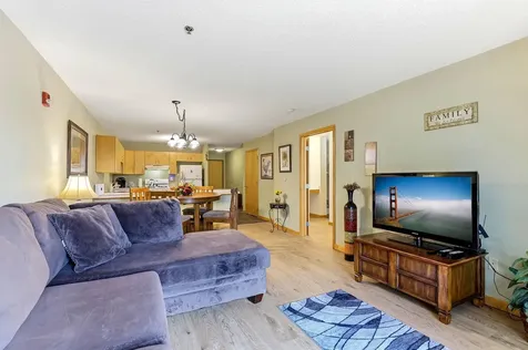 4845 W 123rd Street Savage MN 55378
