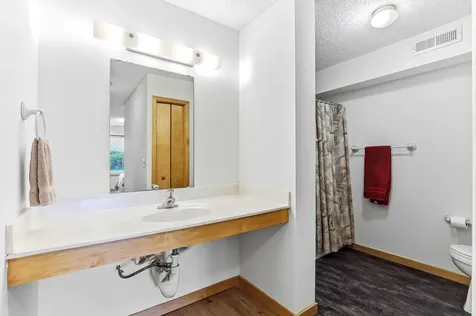 4845 W 123rd Street Savage MN 55378