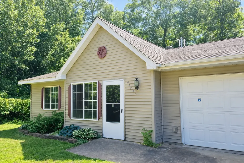 4493 Hartley Trail Brainerd MN 56401