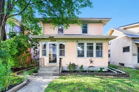 1549 Edmund Avenue Saint Paul MN 55104