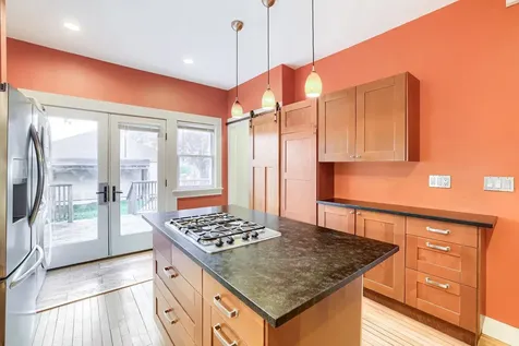 1549 Edmund Avenue Saint Paul MN 55104
