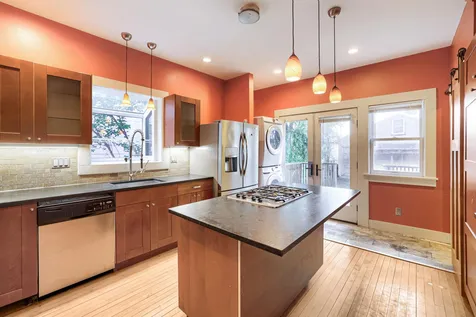 1549 Edmund Avenue Saint Paul MN 55104