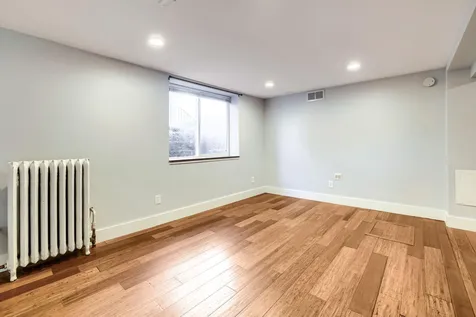 1549 Edmund Avenue Saint Paul MN 55104