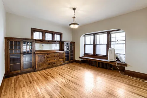 1549 Edmund Avenue Saint Paul MN 55104