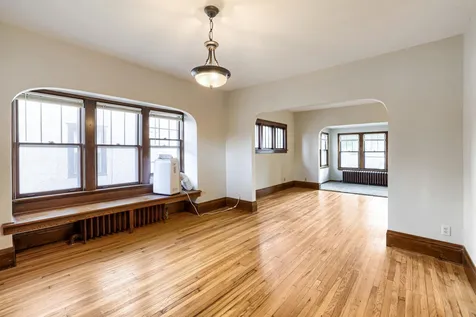 1549 Edmund Avenue Saint Paul MN 55104