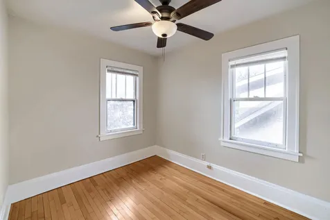 1549 Edmund Avenue Saint Paul MN 55104