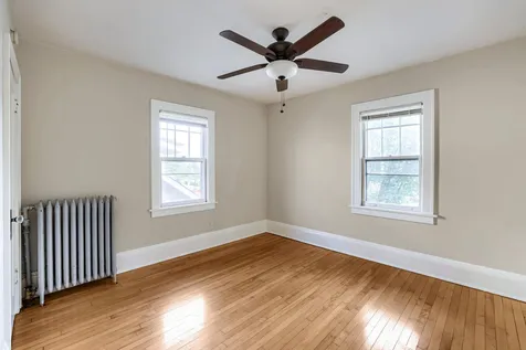 1549 Edmund Avenue Saint Paul MN 55104