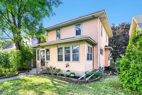 1549 Edmund Avenue Saint Paul MN 55104