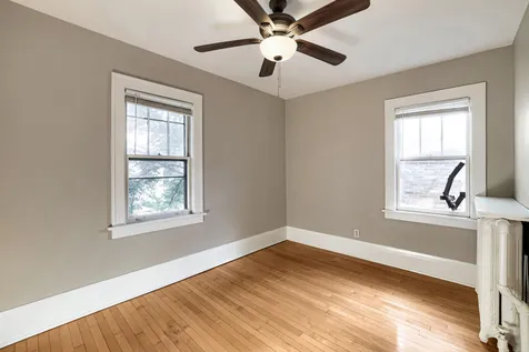 1549 Edmund Avenue Saint Paul MN 55104