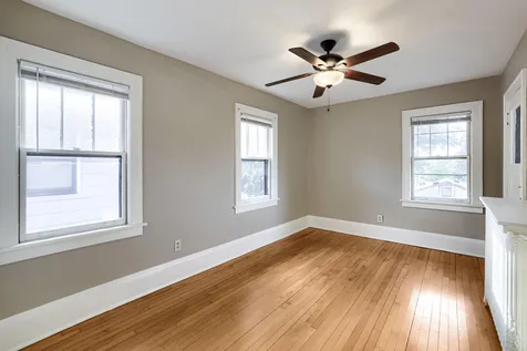 1549 Edmund Avenue Saint Paul MN 55104