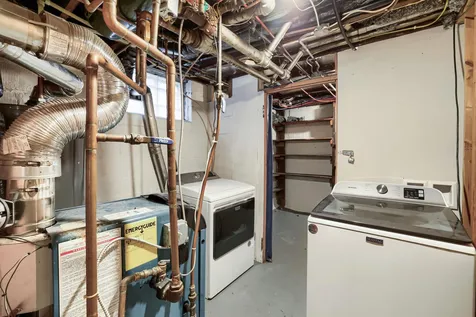 1549 Edmund Avenue Saint Paul MN 55104