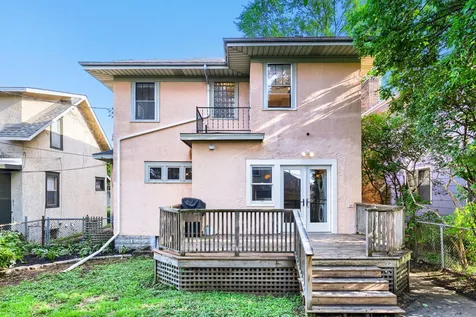 1549 Edmund Avenue Saint Paul MN 55104