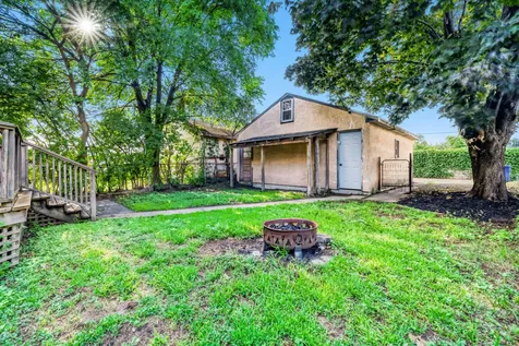 1549 Edmund Avenue Saint Paul MN 55104