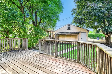 1549 Edmund Avenue Saint Paul MN 55104