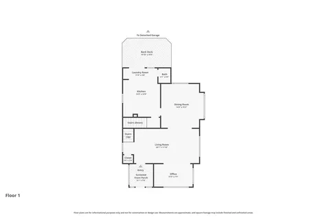 1549 Edmund Avenue Saint Paul MN 55104