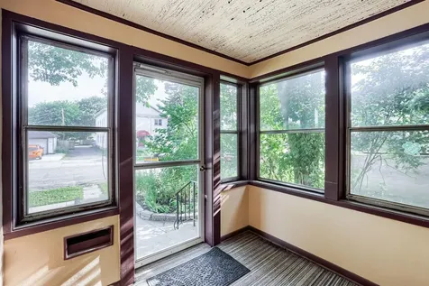 1549 Edmund Avenue Saint Paul MN 55104
