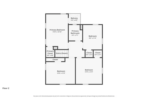 1549 Edmund Avenue Saint Paul MN 55104