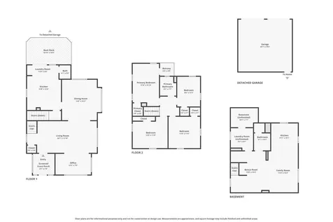 1549 Edmund Avenue Saint Paul MN 55104