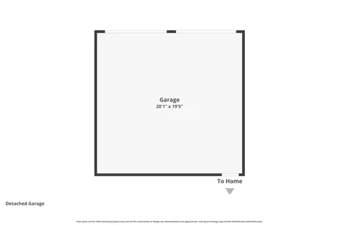 1549 Edmund Avenue Saint Paul MN 55104
