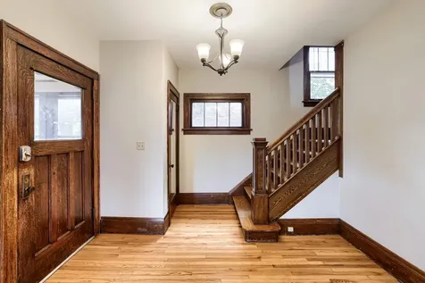 1549 Edmund Avenue Saint Paul MN 55104